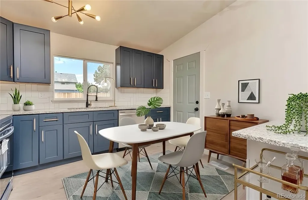 5121 Dillon Street Denver CO 80239
