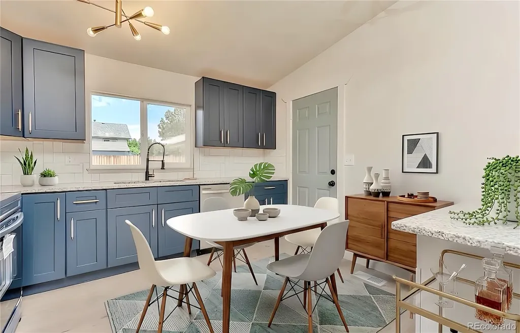 5121 Dillon Street Denver CO 80239