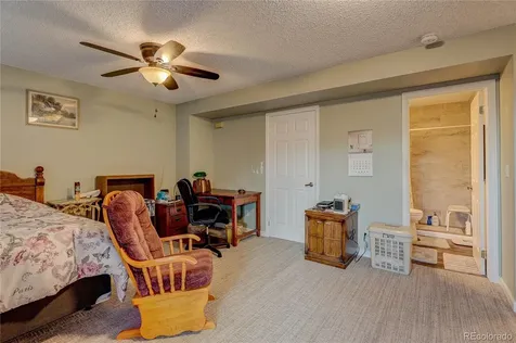 2588 Patriot Heights Colorado Springs CO 80904