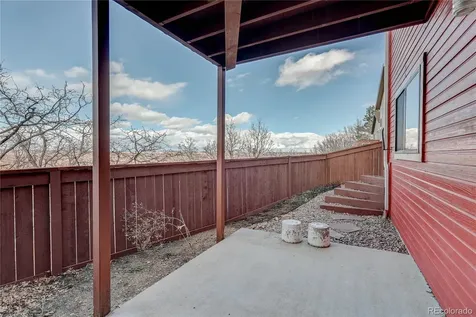 2588 Patriot Heights Colorado Springs CO 80904