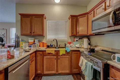 2588 Patriot Heights Colorado Springs CO 80904