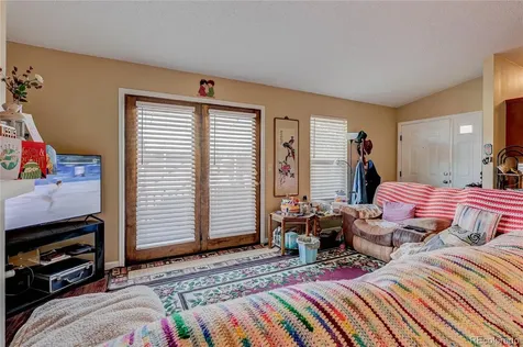 2588 Patriot Heights Colorado Springs CO 80904