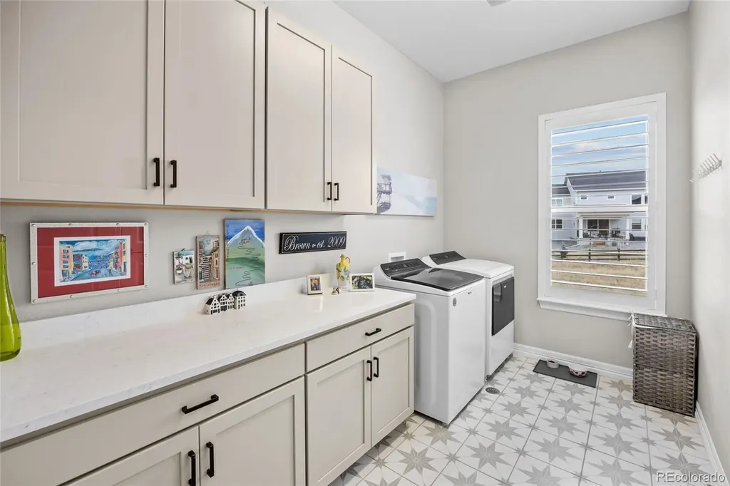 838 Bahia Point Castle Rock CO 80104