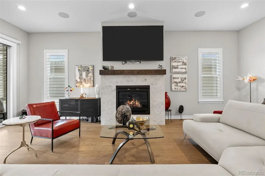 838 Bahia Point Castle Rock CO 80104