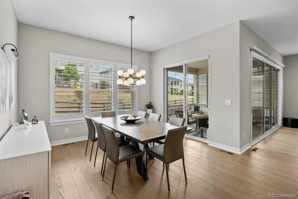 838 Bahia Point Castle Rock CO 80104