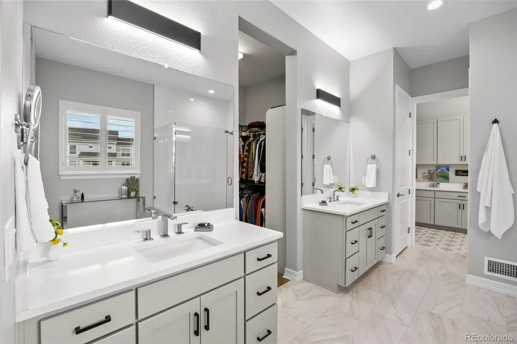 838 Bahia Point Castle Rock CO 80104