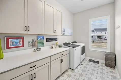 838 Bahia Point Castle Rock CO 80104