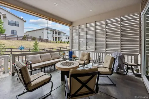 838 Bahia Point Castle Rock CO 80104