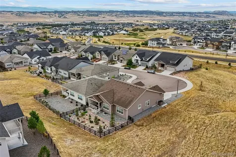 838 Bahia Point Castle Rock CO 80104