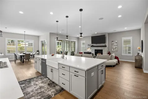838 Bahia Point Castle Rock CO 80104