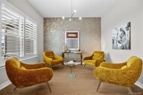 838 Bahia Point Castle Rock CO 80104