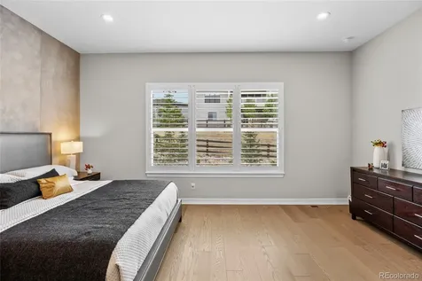 838 Bahia Point Castle Rock CO 80104