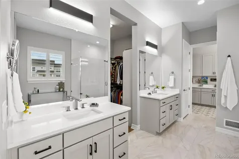 838 Bahia Point Castle Rock CO 80104