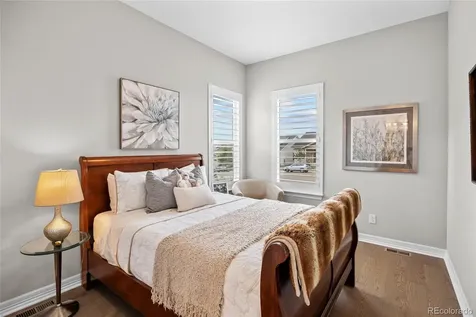 838 Bahia Point Castle Rock CO 80104