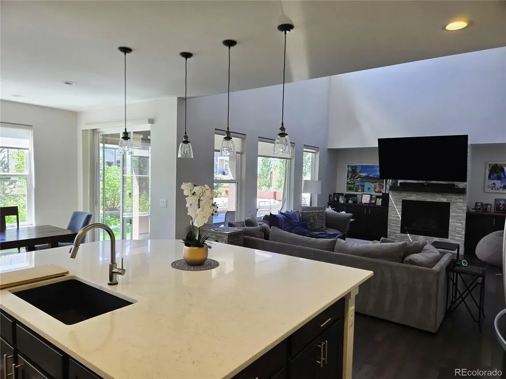 8753 Dunraven Street Arvada CO 80007