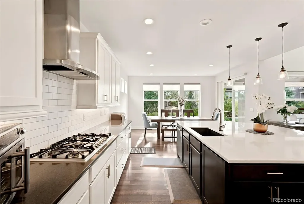 8753 Dunraven Street Arvada CO 80007