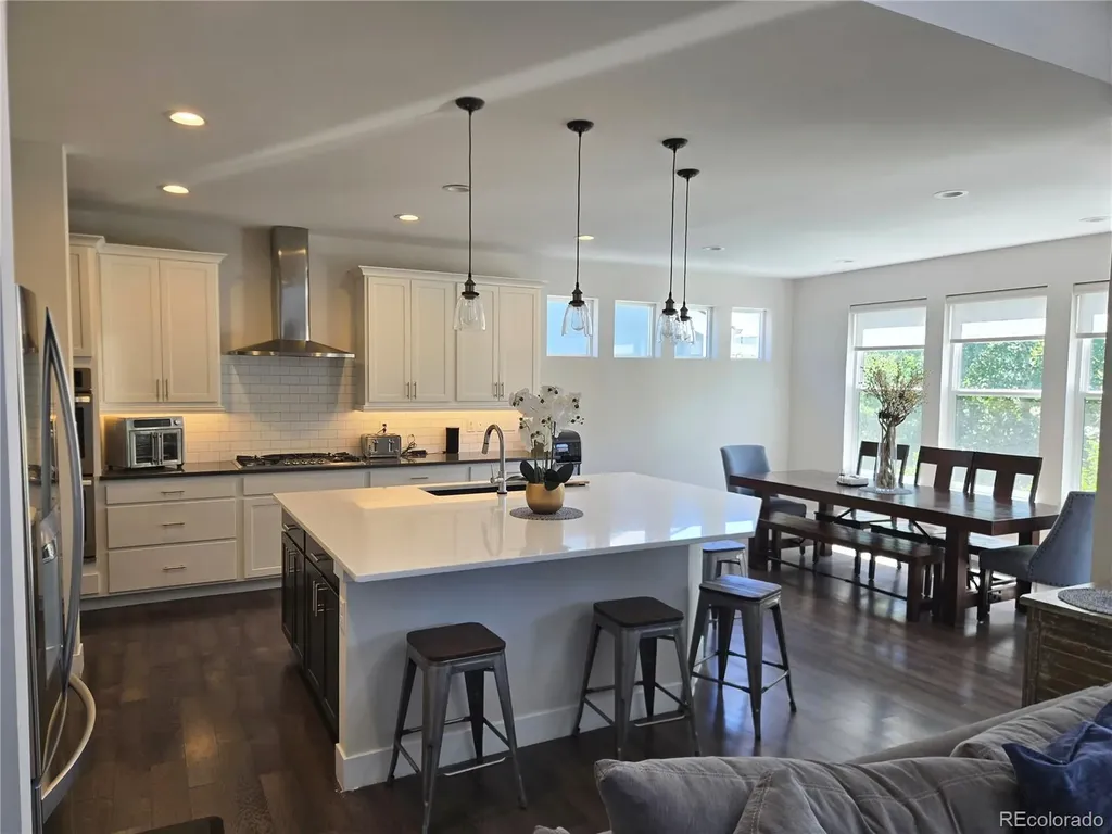 8753 Dunraven Street Arvada CO 80007