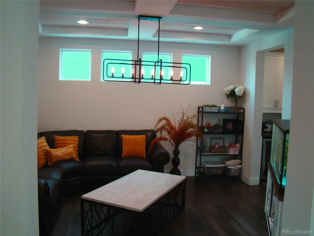 8753 Dunraven Street Arvada CO 80007