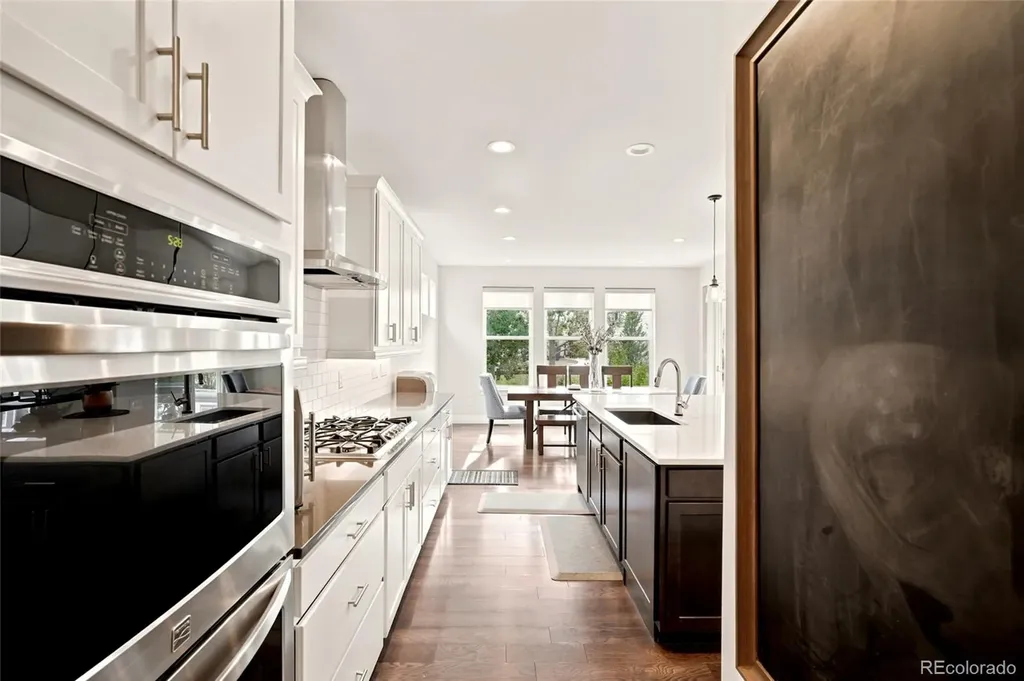 8753 Dunraven Street Arvada CO 80007