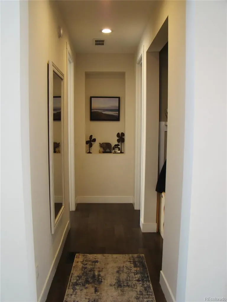8753 Dunraven Street Arvada CO 80007