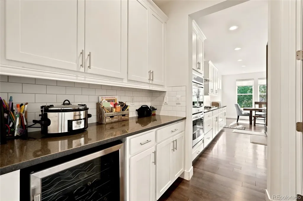 8753 Dunraven Street Arvada CO 80007