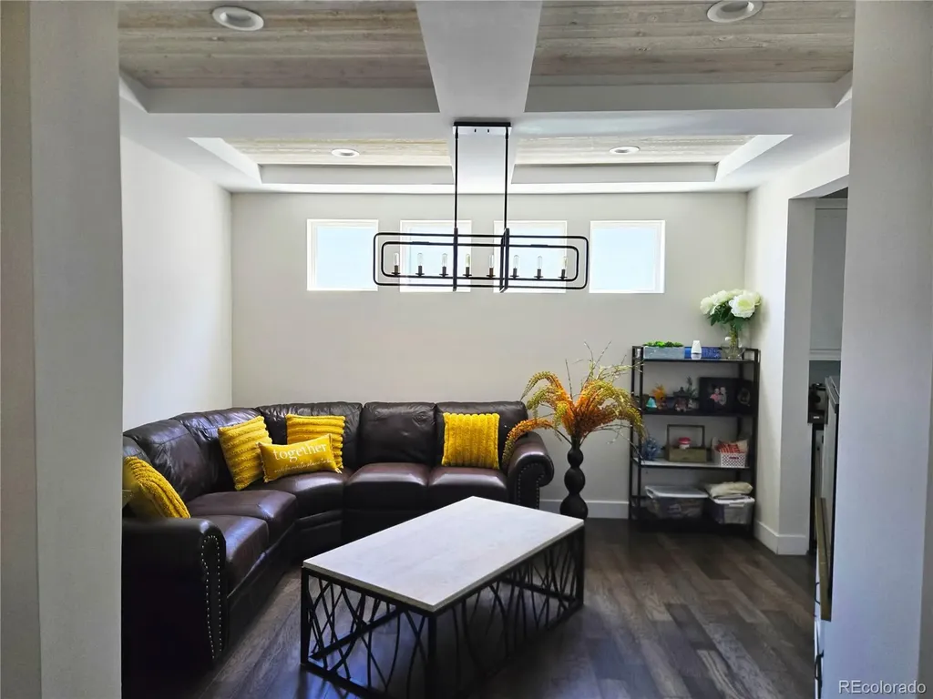 8753 Dunraven Street Arvada CO 80007