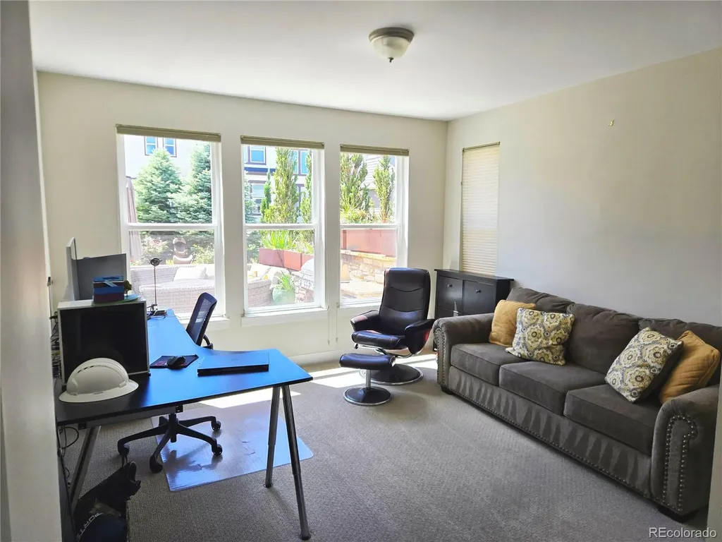 8753 Dunraven Street Arvada CO 80007
