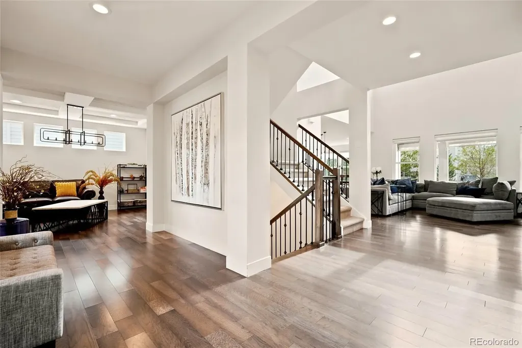 8753 Dunraven Street Arvada CO 80007