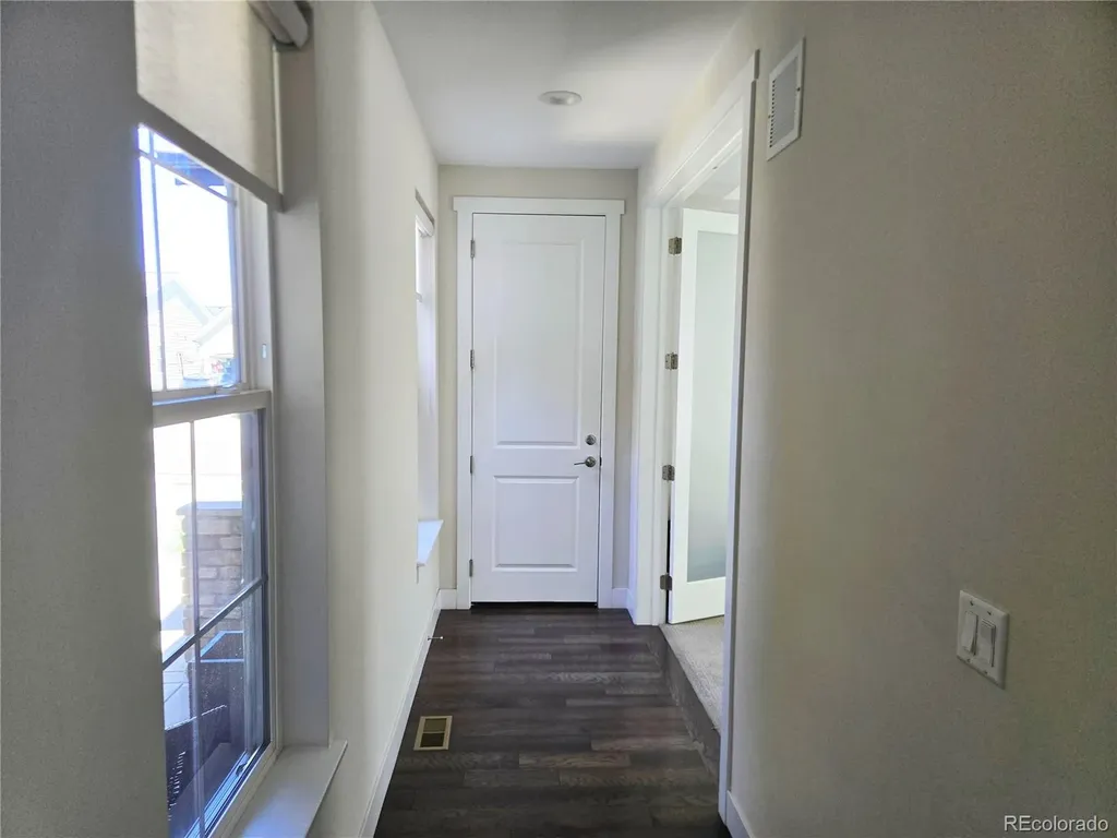 8753 Dunraven Street Arvada CO 80007