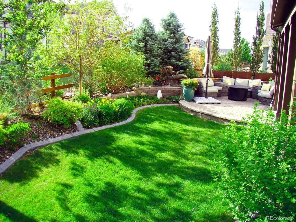 8753 Dunraven Street Arvada CO 80007