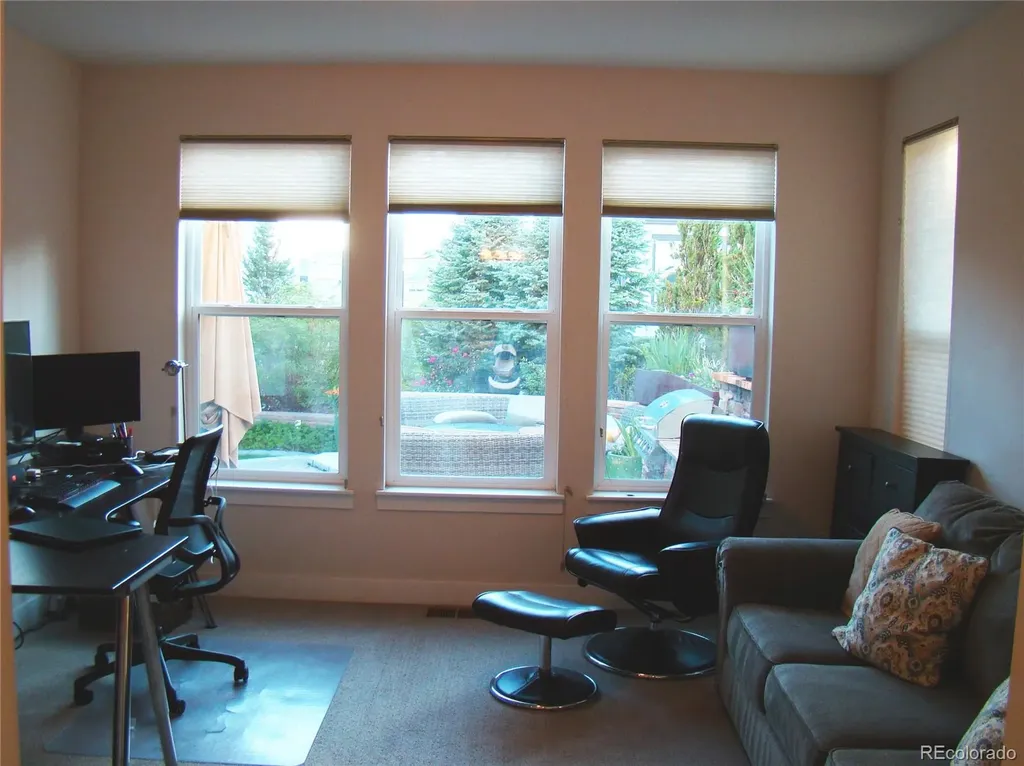 8753 Dunraven Street Arvada CO 80007