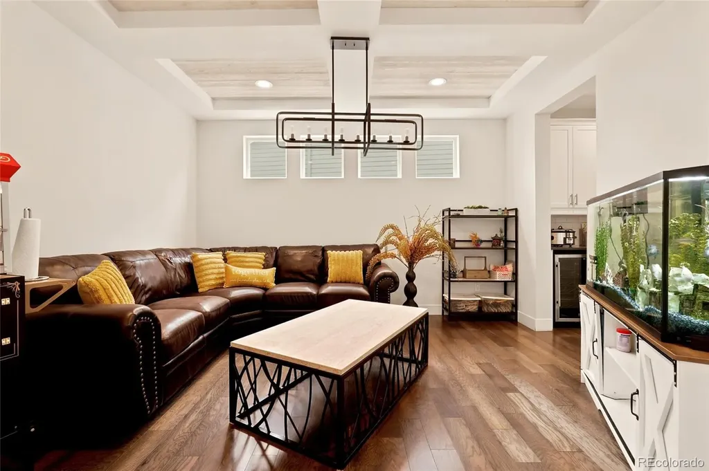 8753 Dunraven Street Arvada CO 80007