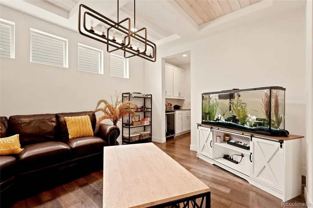 8753 Dunraven Street Arvada CO 80007