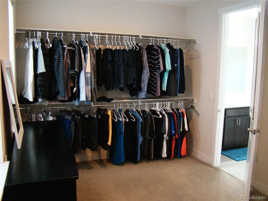 8753 Dunraven Street Arvada CO 80007