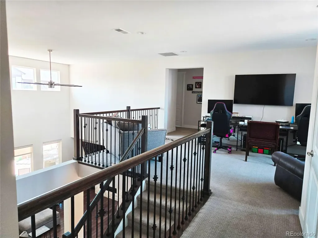 8753 Dunraven Street Arvada CO 80007