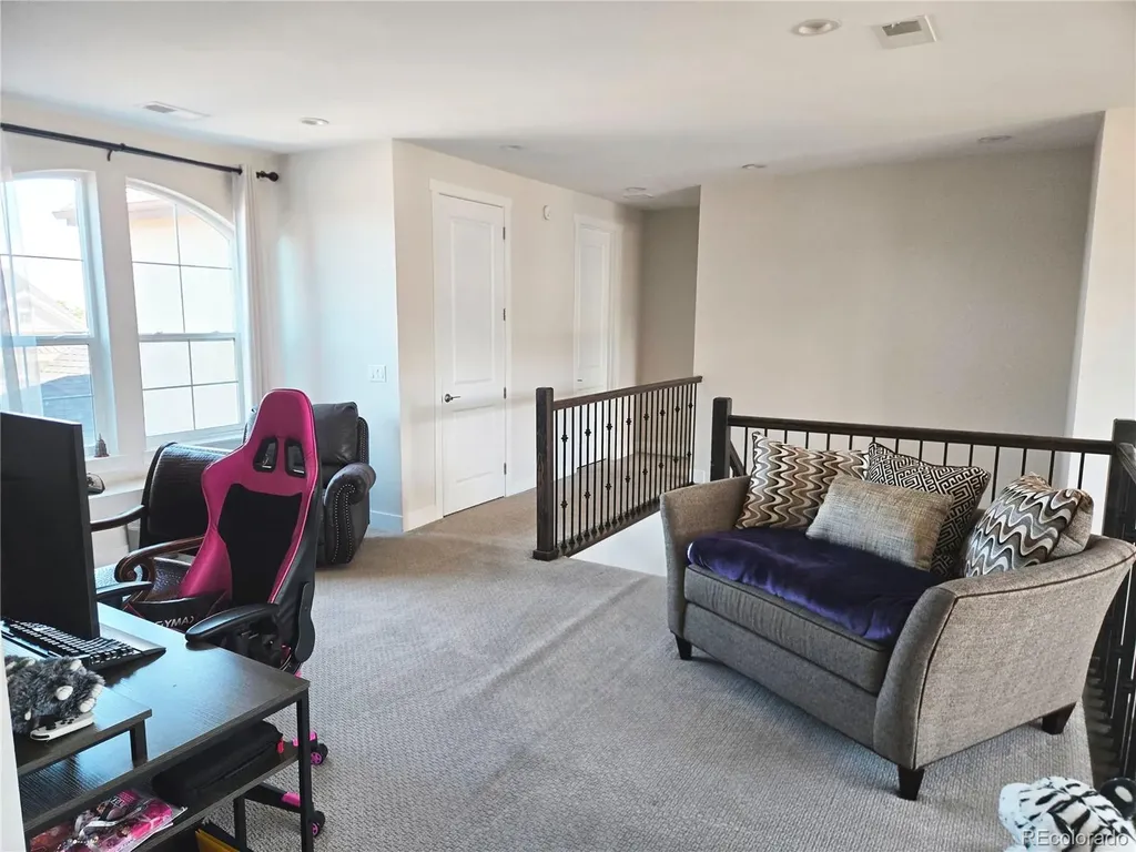8753 Dunraven Street Arvada CO 80007