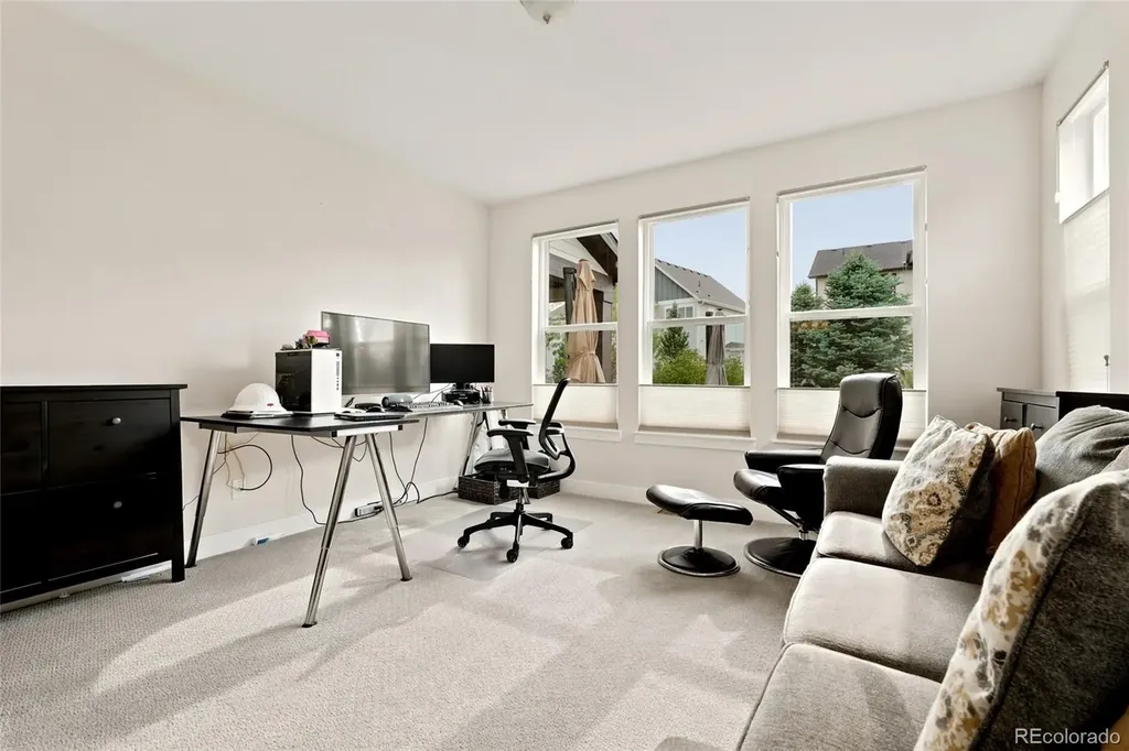 8753 Dunraven Street Arvada CO 80007