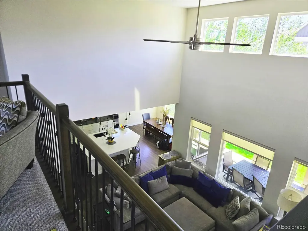 8753 Dunraven Street Arvada CO 80007
