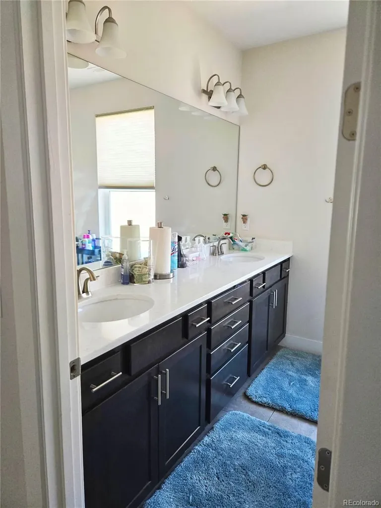 8753 Dunraven Street Arvada CO 80007