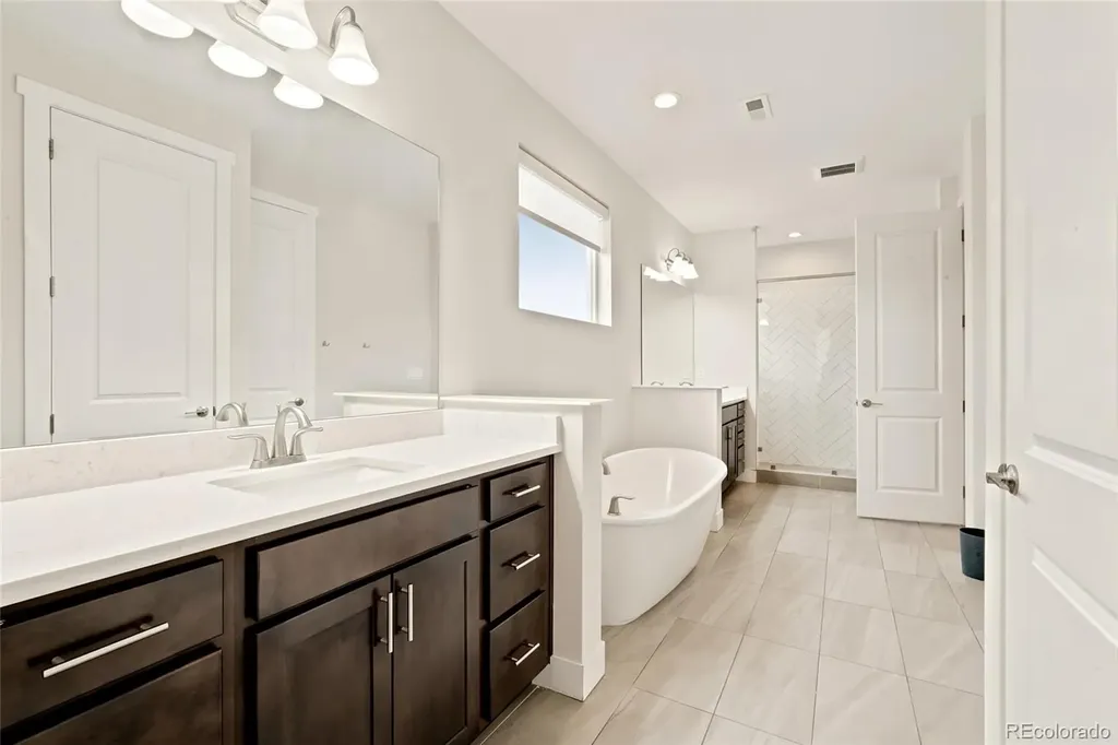 8753 Dunraven Street Arvada CO 80007