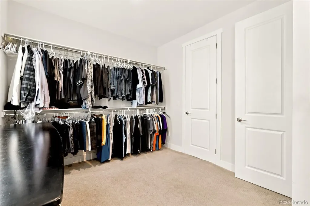 8753 Dunraven Street Arvada CO 80007