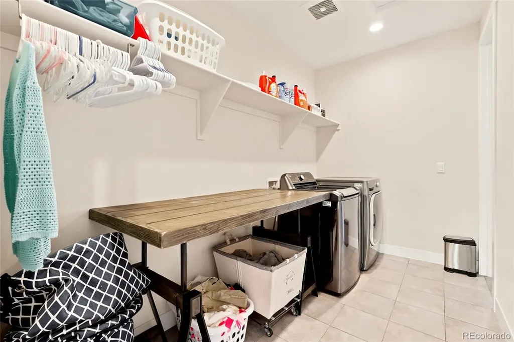 8753 Dunraven Street Arvada CO 80007