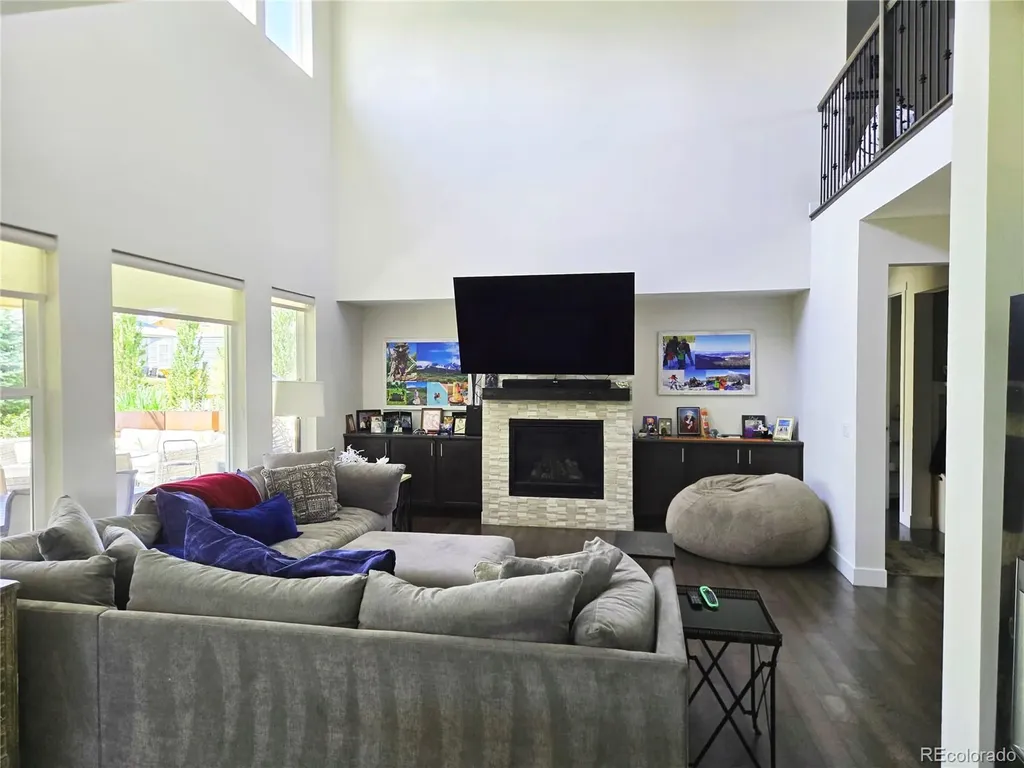 8753 Dunraven Street Arvada CO 80007