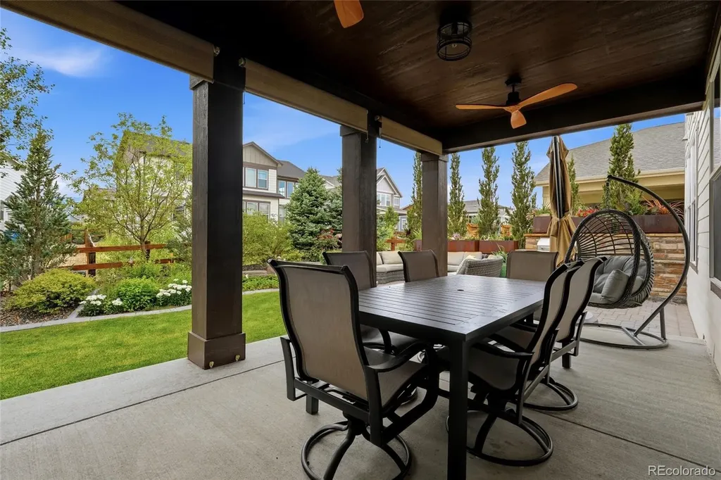 8753 Dunraven Street Arvada CO 80007