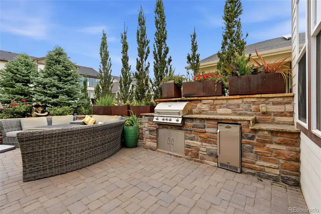 8753 Dunraven Street Arvada CO 80007