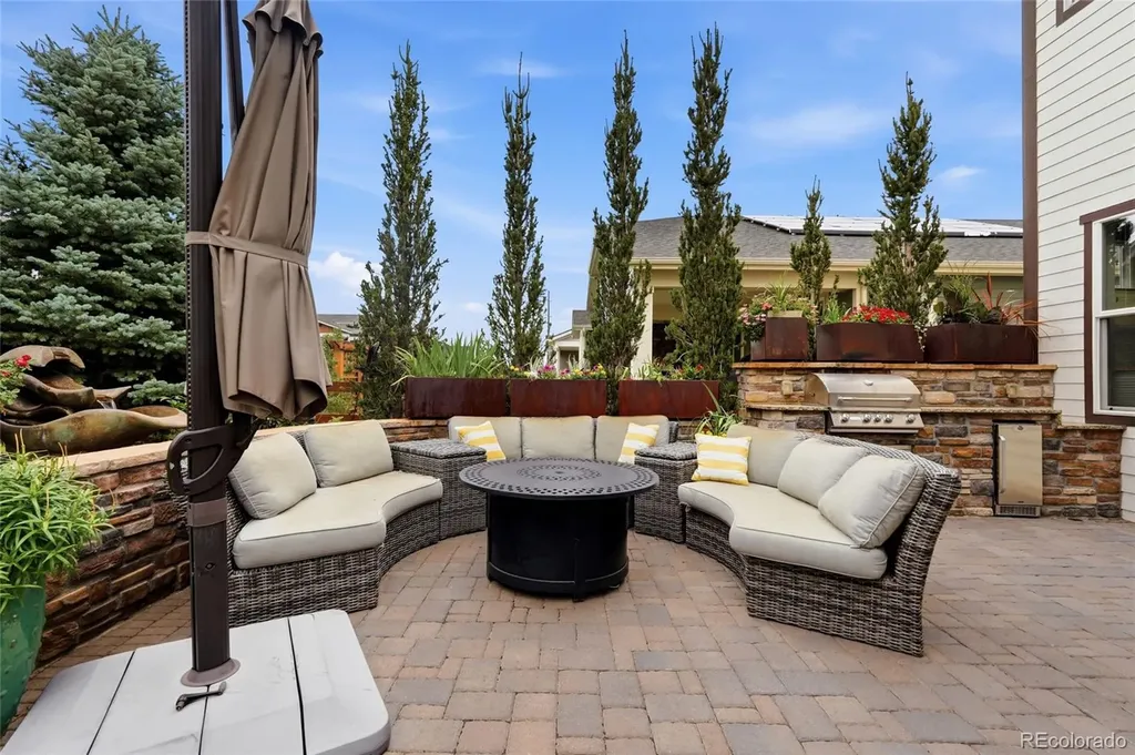 8753 Dunraven Street Arvada CO 80007
