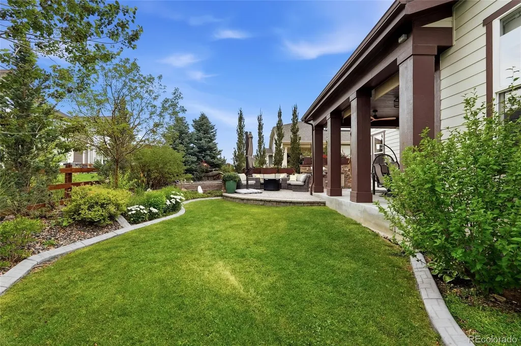 8753 Dunraven Street Arvada CO 80007