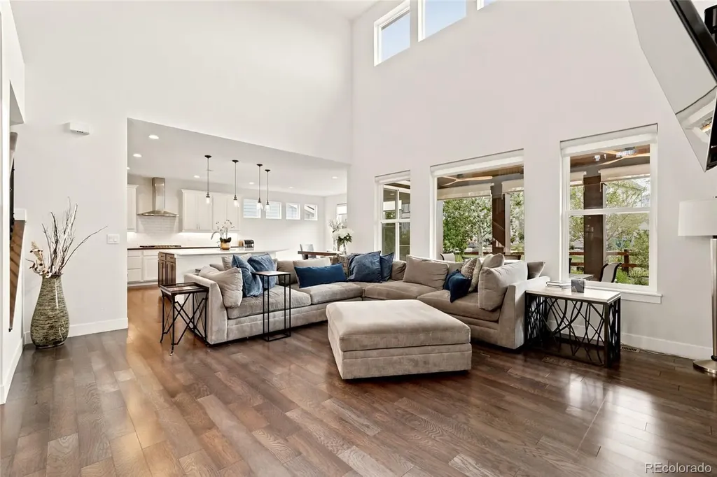 8753 Dunraven Street Arvada CO 80007
