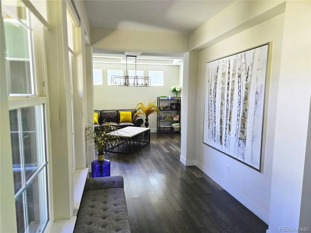 8753 Dunraven Street Arvada CO 80007