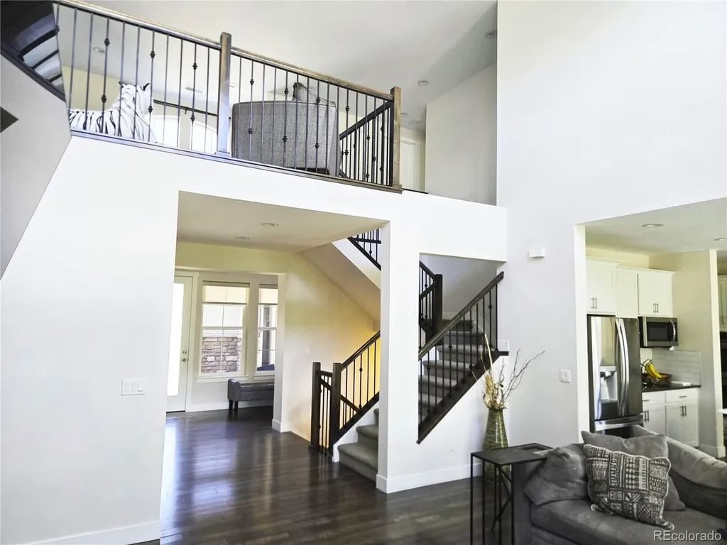 8753 Dunraven Street Arvada CO 80007